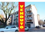 APPARTAMENTO di 3 vani e di 88 mq (CAVENAGO DI BRIANZA) rif. IGC 3 L 126 GRAMSCI