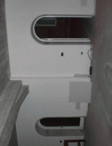 Immobile in asta di 195 m² in vendita a Cernusco sul Naviglio - Foto 2