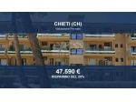 Immobile in asta di 66 m² in vendita a Chieti