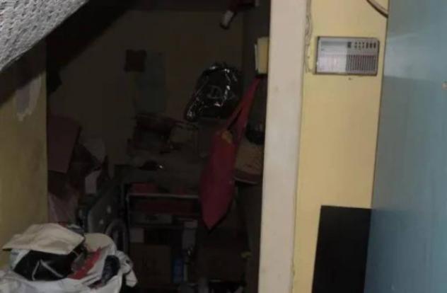 Immobile in asta di 92 m² in vendita a Chignolo Po - Foto 11
