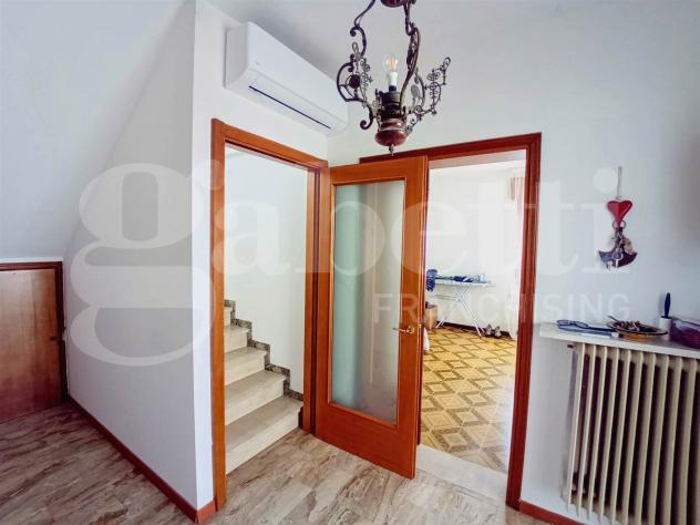 Casa Indipendente - Chioggia . Rif.: 2758VRG - Foto 16