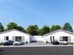 Vendita Appartamento indipendente da 85 mq  con giardino