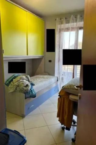 Immobile in asta di 80 m² in vendita a Corropoli - Foto 12