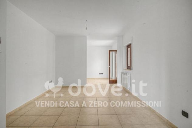 Appartamento di 141 m² con 4 locali in vendita a Crispiano - Foto 6