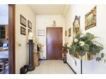 Appartamento - Cusano Milanino . Rif.: Cod. rif 3331788VRG