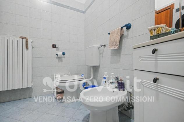Appartamento di 66 m² con 2 locali in vendita a Ferrara - Foto 13