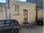 Singola in vendita a Floridia