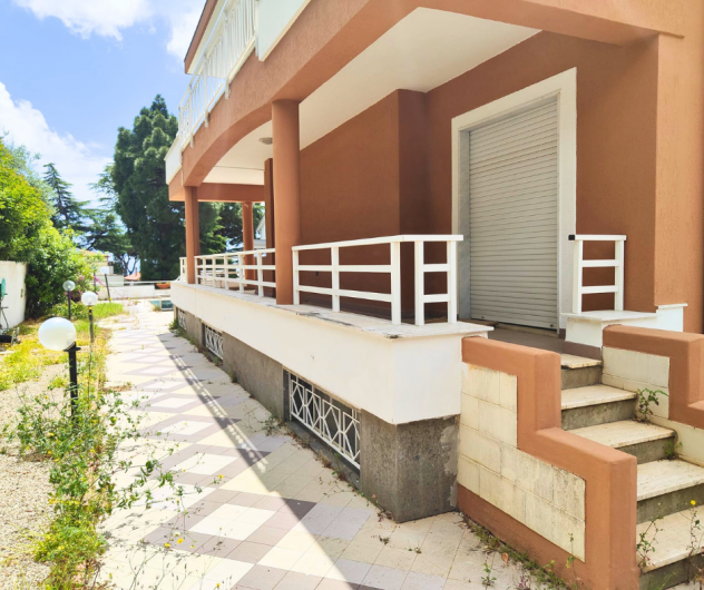 Villa a schiera in vendita a Formia - Foto 6