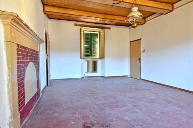 Villa unifamiliare a Galeata - Foto 14