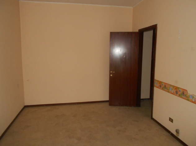 MI 149/26 - ALLOGGIO - Foto 14