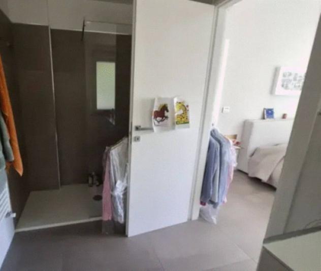 Immobile in asta di 148 m² in vendita a Genova - Foto 8
