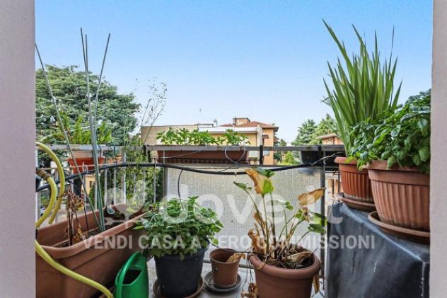 Appartamento di 103 m² con 4 locali in vendita a Imola - Foto 20