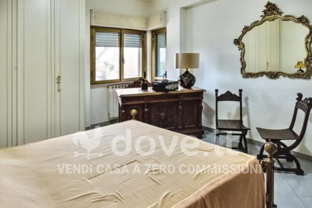 Appartamento di 52 m² con 2 locali in vendita a Latina - Foto 17