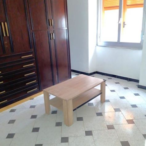 Rif. 5237 – Lavagna – Quadrilocale con Giardino a 50 metri dal mare, dalla Stazi - Foto 9