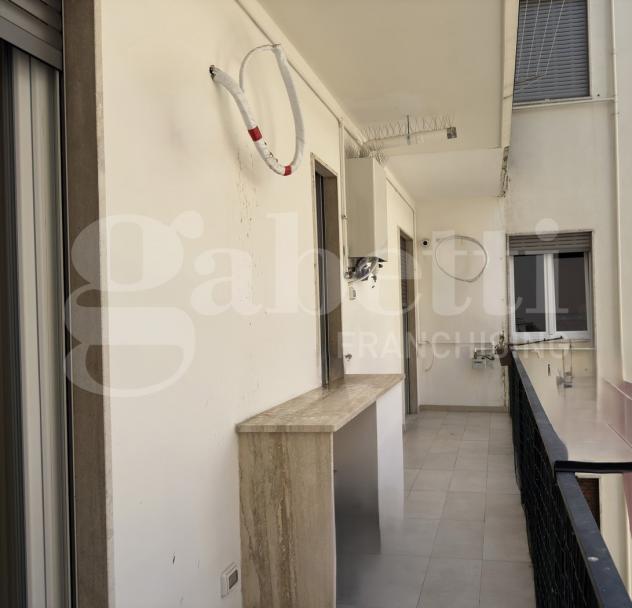 Appartamento - Lecce . Rif.: Cod. rif 3335611VRG - Foto 10
