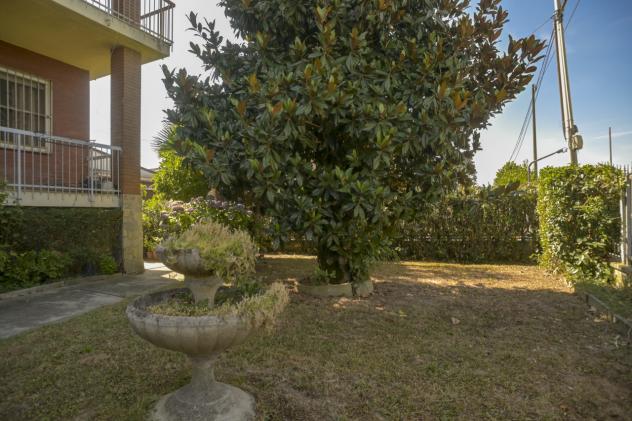 Bifamiliare in vendita a Leinì - Foto 6