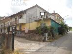 IMMOBILI-IMMOBILE RESIDENZIALE-Via Raparolo, 5, 04025 Lenola LT, Italia