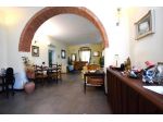 Appartamento in vendita a Livorno 244 mq  Rif: 1392355