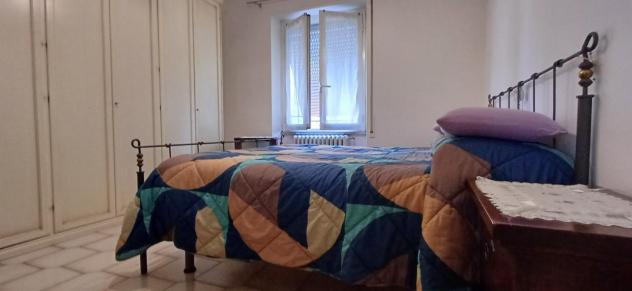 Appartamento in vendita a Massa 65 mq Rif: 1399844 - Foto 5