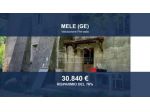 Immobile in asta di 288 m² in vendita a Mele