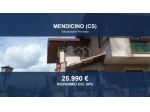 Immobile in asta di 120 m² in vendita a Mendicino