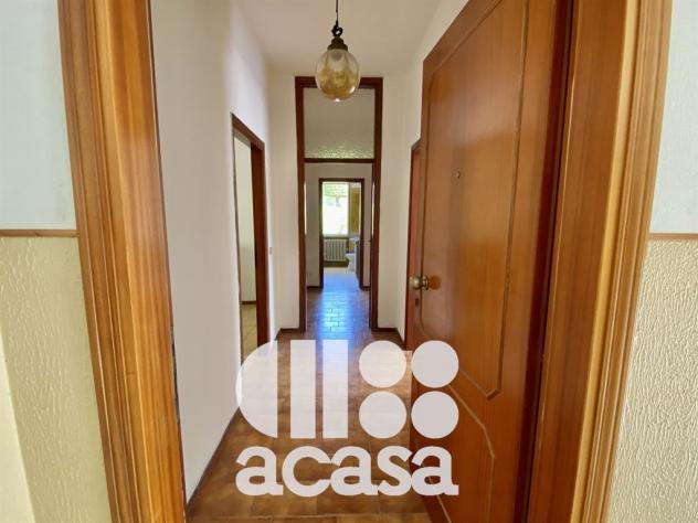 APPARTAMENTO CENTRALE - Foto 2