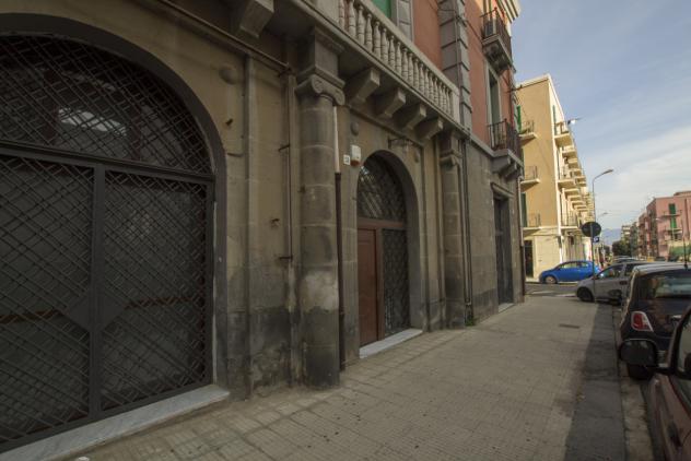 Trilocale in vendita a Messina - Foto 4