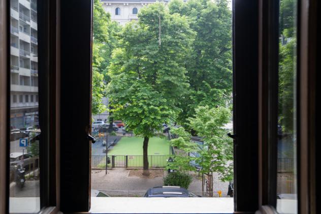 Appartamento in vendita a Milano - Foto 3