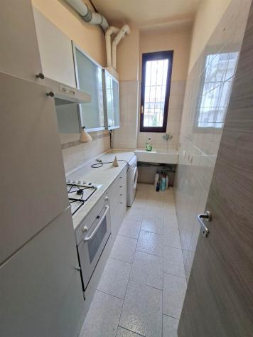 Appartamento in Vendita in zona MARCHE - Foto 8