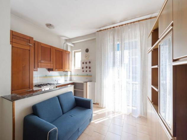 Appartamento - Milano . Rif.: RIF. P308VRG - Foto 11