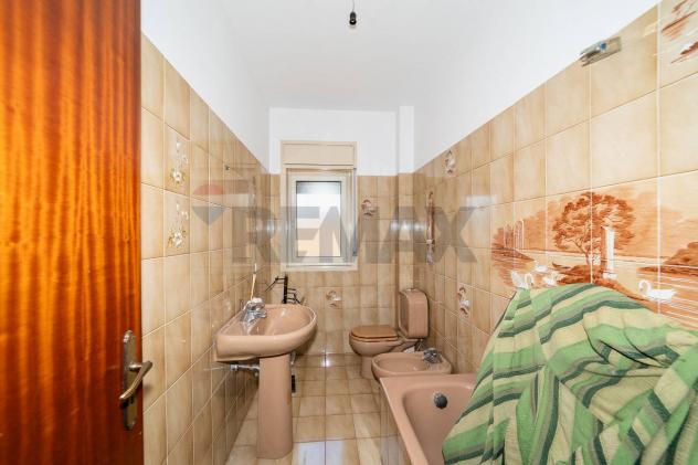 Appartamento in vendita a Misterbianco - Foto 13