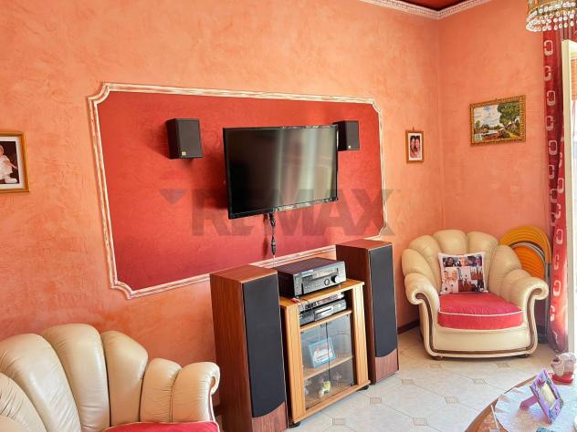 Appartamento in vendita a Misterbianco - Foto 3
