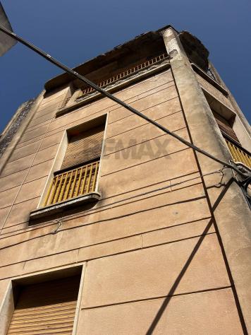 Casa Indipendente in vendita a Modica, Modica Alta - Foto 3