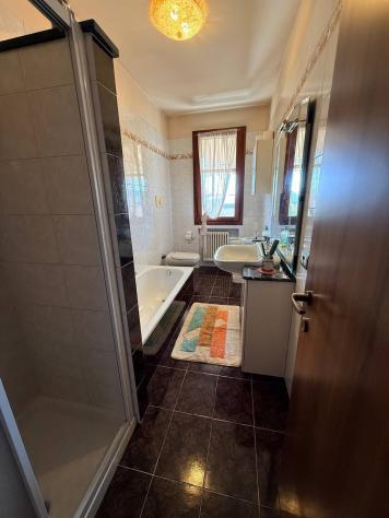 Porzione di casa in vendita a Montecchio Maggiore - Foto 13