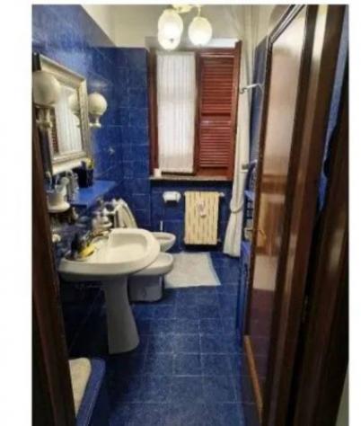 Immobile in asta di 216 m² con più di 5 locali in vendita a Montegiorgio - Foto 7