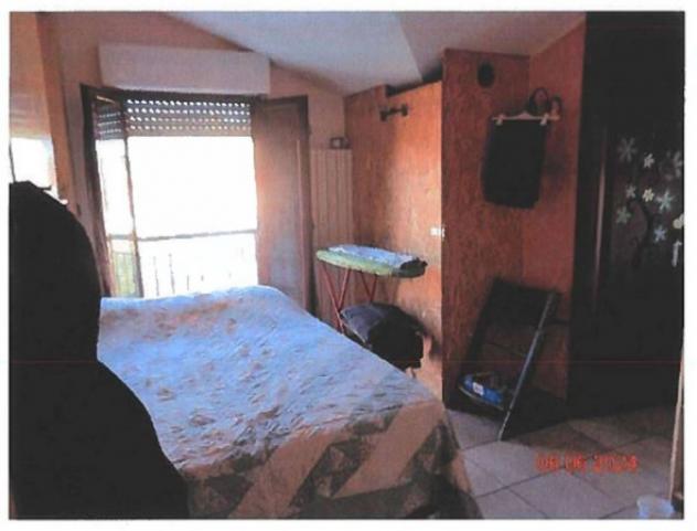 Immobile in asta di 92 m², box auto in vendita a Montesilvano - Foto 19
