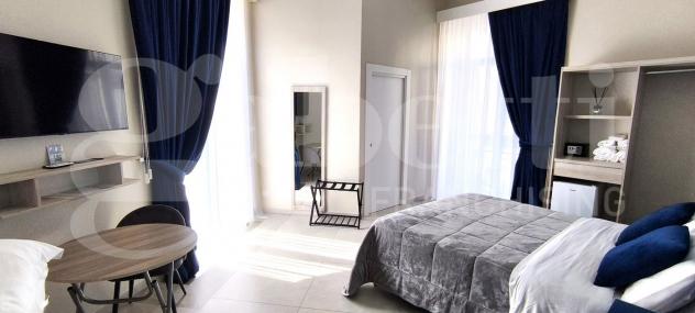 Appartamento - Napoli . Rif.: Cod. rif 3303927VTG - Foto 19