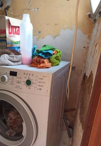 Immobile in asta di 94 m² in vendita a Nereto - Foto 14