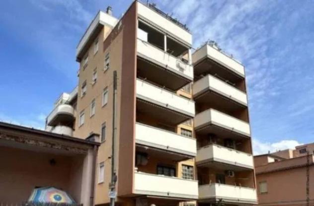 Immobile in asta di 52 m² in vendita a Nettuno - Foto 3