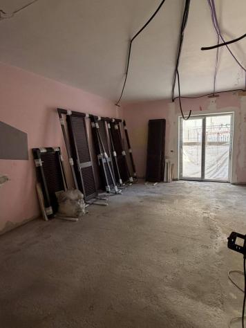 Appartamento in Via Alberto da Nola - Foto 17