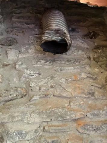 Immobile in asta di 76 m² in vendita a Oulx - Foto 16