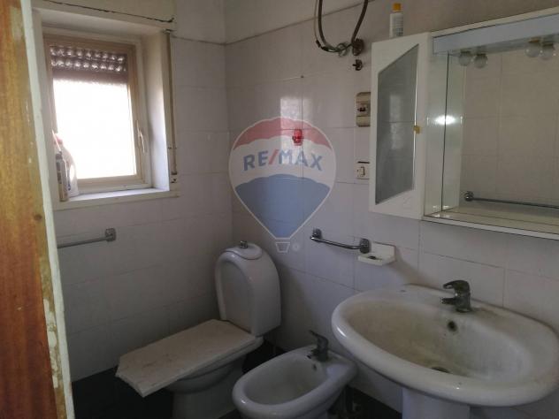 Casa Indipendente in vendita a Paternò - Foto 7