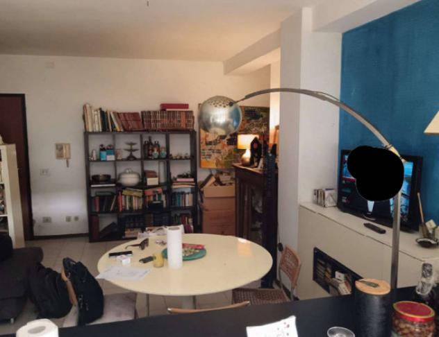 Immobile in asta di 121 m², box auto in vendita a Perugia - Foto 3