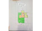 Terratetto in vendita a Pieve a Nievole 90 mq  Rif: 1424428