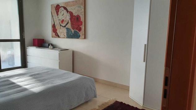 Appartamento in vendita a Pisa 90 mq Rif: 1407639 - Foto 9