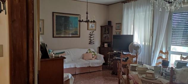 Appartamento in vendita a Pisa 120 mq Rif: 1431484 - Foto 4