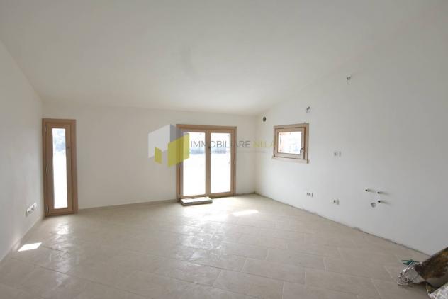 Appartamento in vendita a Pisa 69 mq Rif: 1321263