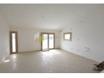 Appartamento in vendita a Pisa 69 mq  Rif: 1321263