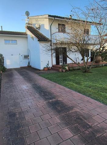 Villa in vendita a La Vettola - Pisa 350 mq Rif: 1319602 - Foto 7