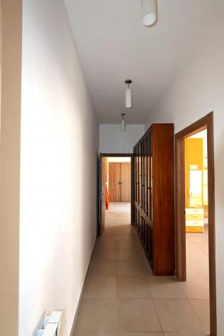 Appartamento in vendita a Poggibonsi 81 mq Rif: 1327330 - Foto 6